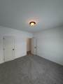 129 Yarrow Loop - Photo 20