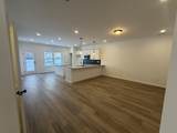 129 Yarrow Loop - Photo 3