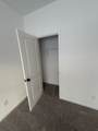 129 Yarrow Loop - Photo 21