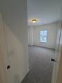 129 Yarrow Loop - Photo 22