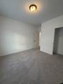 129 Yarrow Loop - Photo 23