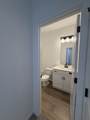 129 Yarrow Loop - Photo 24