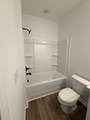 129 Yarrow Loop - Photo 25