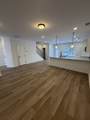 129 Yarrow Loop - Photo 4