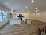 129 Yarrow Loop - Photo 5
