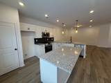 129 Yarrow Loop - Photo 6
