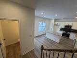 129 Yarrow Loop - Photo 7