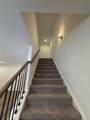 129 Yarrow Loop - Photo 8