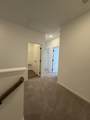 129 Yarrow Loop - Photo 9