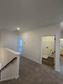 129 Yarrow Loop - Photo 10