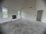 565 Hiwassee Rd - Photo 19