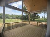 565 Hiwassee Rd - Photo 20