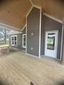 565 Hiwassee Rd - Photo 21