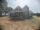 565 Hiwassee Rd - Photo 22