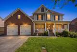 8820 Caswick Ct - Photo 1
