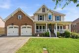 8820 Caswick Ct - Photo 2