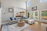 8820 Caswick Ct - Photo 11