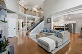 8820 Caswick Ct - Photo 12