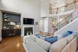 8820 Caswick Ct - Photo 13