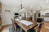 8820 Caswick Ct - Photo 14