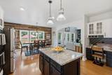 8820 Caswick Ct - Photo 15