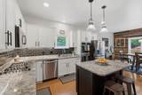 8820 Caswick Ct - Photo 16
