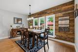 8820 Caswick Ct - Photo 17