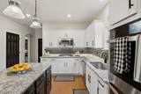 8820 Caswick Ct - Photo 18