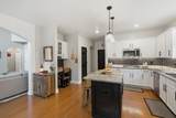 8820 Caswick Ct - Photo 19