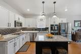 8820 Caswick Ct - Photo 20