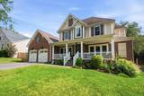 8820 Caswick Ct - Photo 3