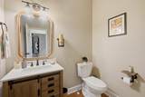 8820 Caswick Ct - Photo 21