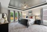 8820 Caswick Ct - Photo 22
