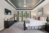 8820 Caswick Ct - Photo 23