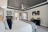 8820 Caswick Ct - Photo 24