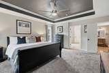 8820 Caswick Ct - Photo 25