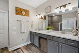 8820 Caswick Ct - Photo 26
