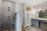 8820 Caswick Ct - Photo 27