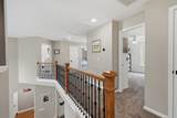 8820 Caswick Ct - Photo 28