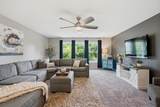 8820 Caswick Ct - Photo 29