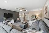 8820 Caswick Ct - Photo 30