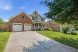 8820 Caswick Ct - Photo 4