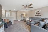 8820 Caswick Ct - Photo 31