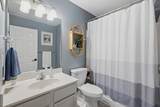 8820 Caswick Ct - Photo 32