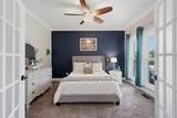 8820 Caswick Ct - Photo 33