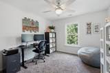 8820 Caswick Ct - Photo 34