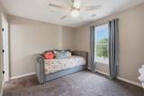 8820 Caswick Ct - Photo 35