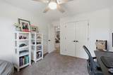 8820 Caswick Ct - Photo 36