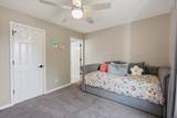 8820 Caswick Ct - Photo 37
