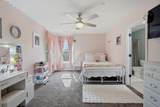 8820 Caswick Ct - Photo 38